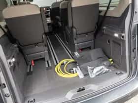 Volkswagen Multivan (2026) thumbnail 19