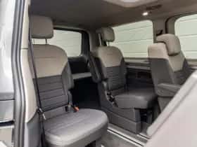 Volkswagen Multivan (2026) thumbnail 20