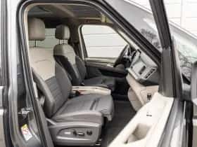 Volkswagen Multivan (2026) thumbnail 22
