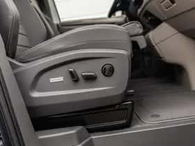 Volkswagen Multivan (2026) thumbnail 23