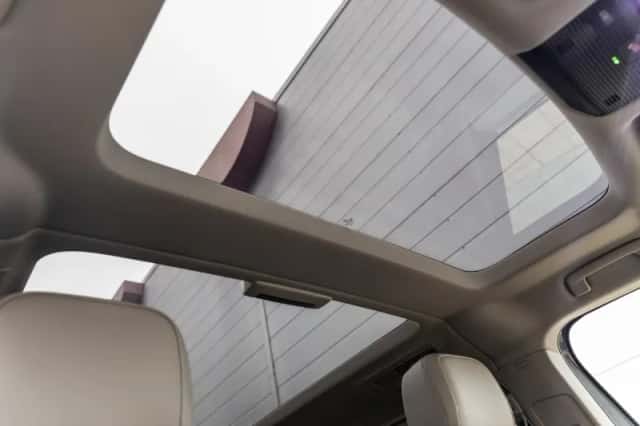 Volkswagen Multivan (2026) thumbnail 24