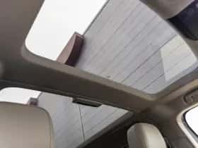 Volkswagen Multivan (2026) thumbnail 24