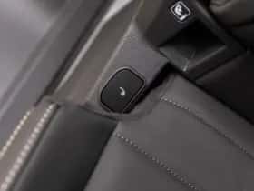 Volkswagen Multivan (2026) thumbnail 25