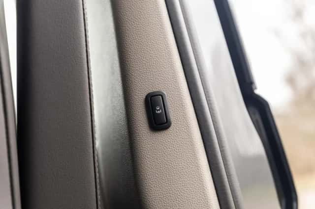 Volkswagen Multivan (2026) thumbnail 26