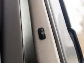 Volkswagen Multivan (2026) thumbnail 26