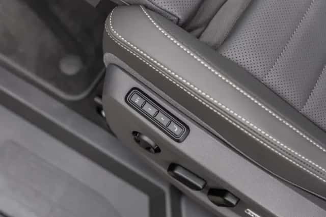 Volkswagen Multivan (2026) thumbnail 27