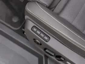 Volkswagen Multivan (2026) thumbnail 27