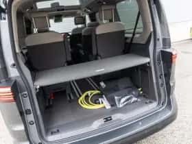 Volkswagen Multivan (2026) thumbnail 28