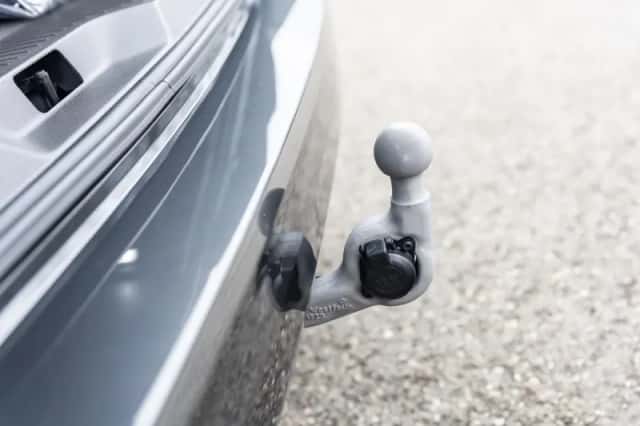 Volkswagen Multivan (2026) thumbnail 29