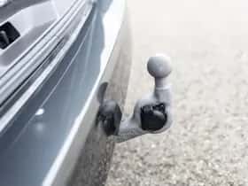 Volkswagen Multivan (2026) thumbnail 29