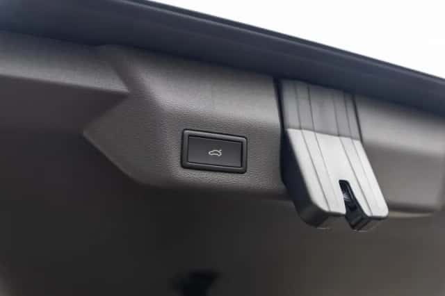 Volkswagen Multivan (2026) thumbnail 30