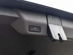 Volkswagen Multivan (2026) thumbnail 30