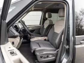 Volkswagen Multivan (2026) thumbnail 4