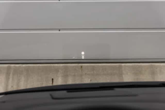 Volkswagen Multivan (2026) thumbnail 32