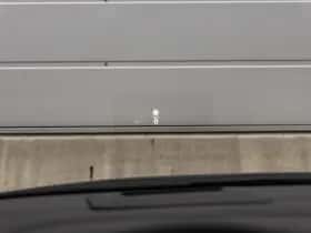 Volkswagen Multivan (2026) thumbnail 32