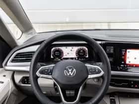 Volkswagen Multivan (2026) thumbnail 34