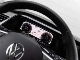 Volkswagen Multivan (2026) thumbnail 35