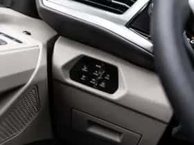 Volkswagen Multivan (2026) thumbnail 36