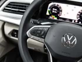 Volkswagen Multivan (2026) thumbnail 38