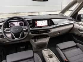 Volkswagen Multivan (2026) thumbnail 39