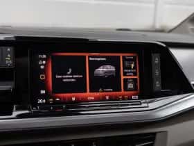 Volkswagen Multivan (2026) thumbnail 41