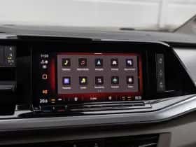 Volkswagen Multivan (2026) thumbnail 42