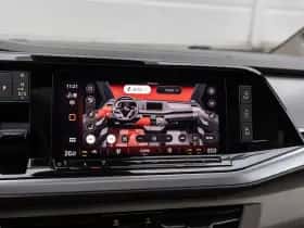 Volkswagen Multivan (2026) thumbnail 47