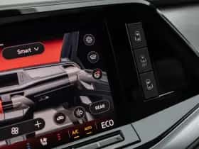 Volkswagen Multivan (2026) thumbnail 48