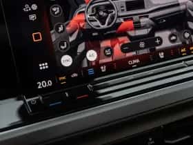 Volkswagen Multivan (2026) thumbnail 50