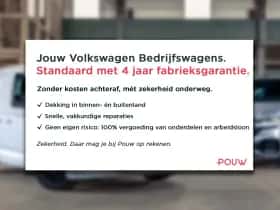 Volkswagen Multivan (2026) thumbnail 6