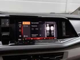 Volkswagen Multivan (2026) thumbnail 52
