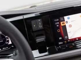 Volkswagen Multivan (2026) thumbnail 56