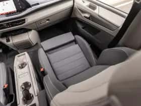 Volkswagen Multivan (2026) thumbnail 57