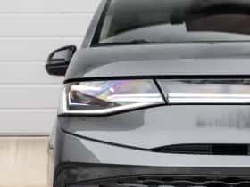 Volkswagen Multivan (2026) thumbnail 8