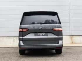 Volkswagen Multivan (2026) thumbnail 10