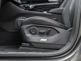Volkswagen Touareg thumbnail 14