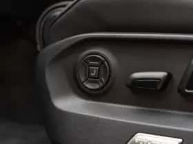 Volkswagen Touareg (2026) thumbnail 15