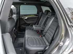 Volkswagen Touareg (2026) thumbnail 16