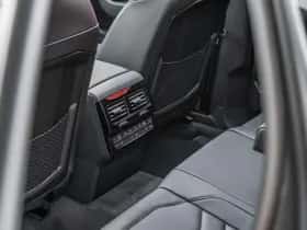 Volkswagen Touareg thumbnail 17