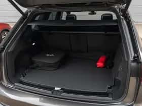 Volkswagen Touareg (2026) thumbnail 18