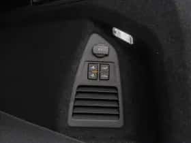 Volkswagen Touareg (2026) thumbnail 19