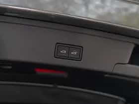 Volkswagen Touareg thumbnail 20