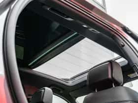 Volkswagen Touareg thumbnail 22