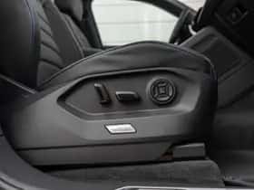 Volkswagen Touareg thumbnail 25