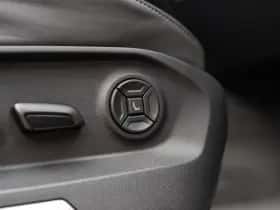 Volkswagen Touareg (2026) thumbnail 26