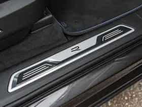 Volkswagen Touareg thumbnail 27