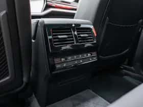 Volkswagen Touareg thumbnail 28