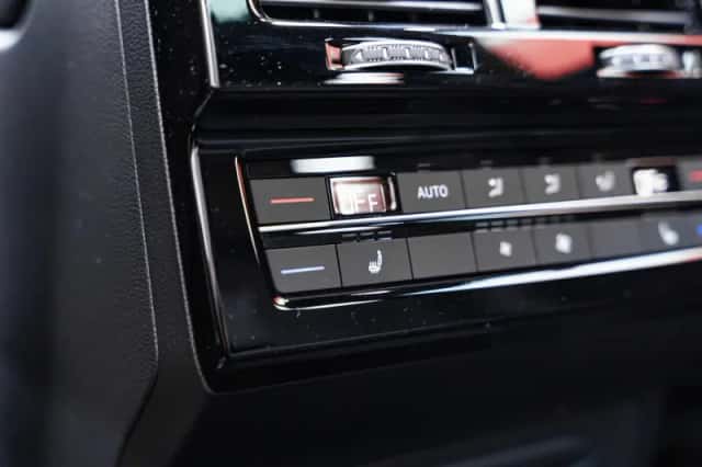 Volkswagen Touareg (2026) thumbnail 29
