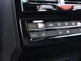 Volkswagen Touareg (2026) thumbnail 29