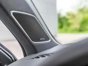 Volkswagen Touareg (2026) thumbnail 31